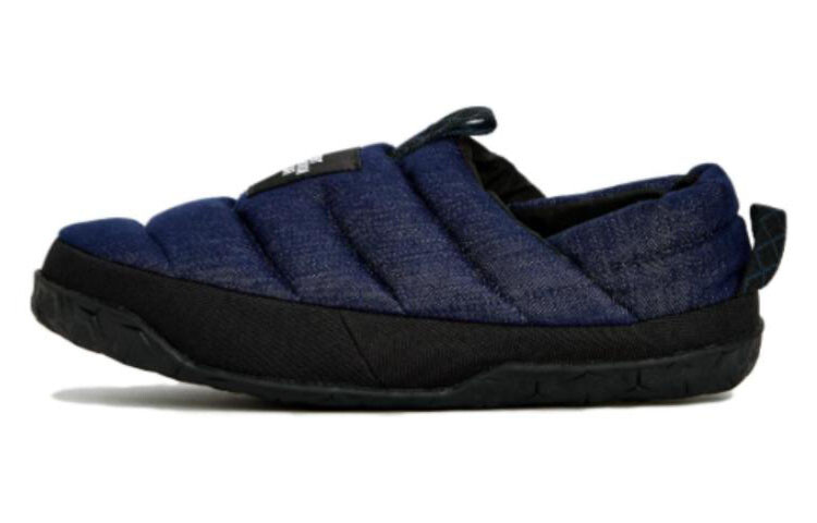 Мужская обувь THE NORTH FACE Nuptse Lifestyle, Blue, Синий, Мужская обувь THE NORTH FACE Nuptse Lifestyle, Blue
Мужская обувь THE NORTH FACE Nuptse Lifestyle, Blue, Синий, Мужская обувь THE NORTH FACE Nuptse Lifestyle, Blue