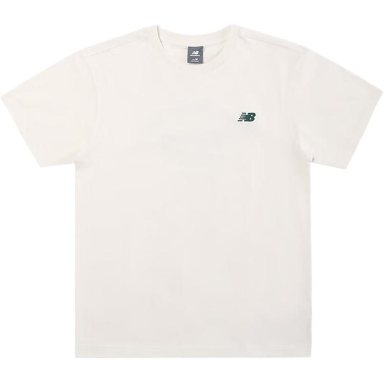 Футболка New Balance 1906 Men's, белый
Футболка New Balance 1906 Men's, белый