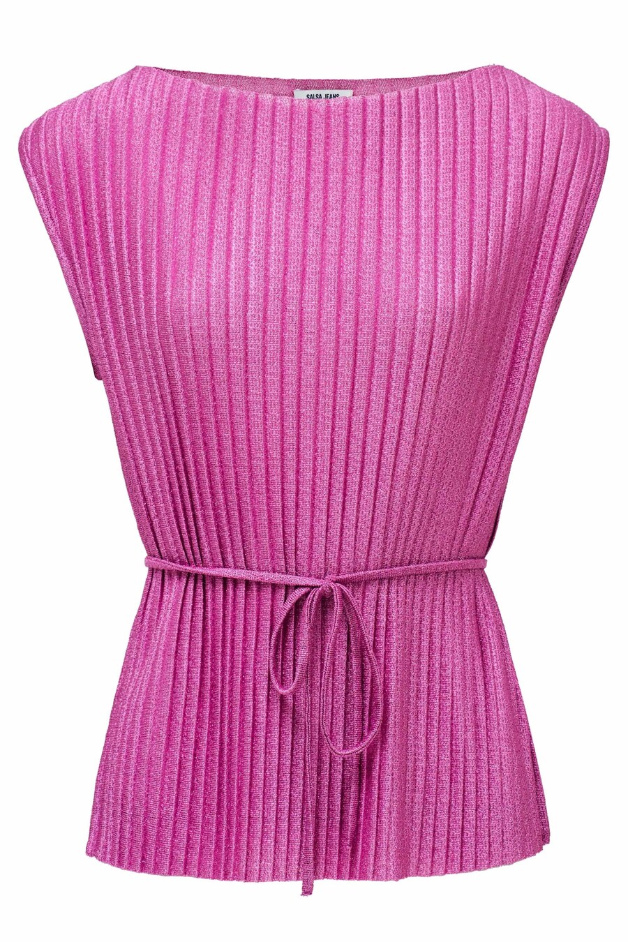 Рубашка Salsa Jeans, темно-розовый
Рубашка Salsa Jeans, темно-розовый