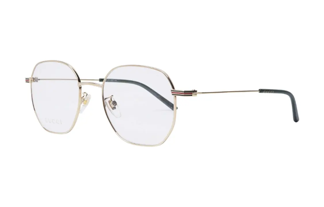 Очки солнцезащитные мужские Gucci, золотой / зеленый
Очки солнцезащитные мужские Gucci, золотой / зеленый