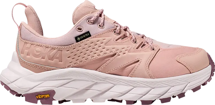 Кроссовки Anacapa Low GORE-TEX 'Peach Whip', розовый, Коричневый, Кроссовки Anacapa Low GORE-TEX 'Peach Whip', розовый
Кроссовки Anacapa Low GORE-TEX 'Peach Whip', розовый, Коричневый, Кроссовки Anacapa Low GORE-TEX 'Peach Whip', розовый