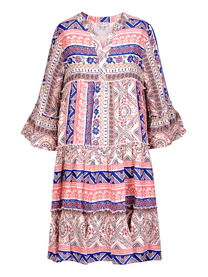 Платье happy girls by Eisend
Платье happy girls by Eisend