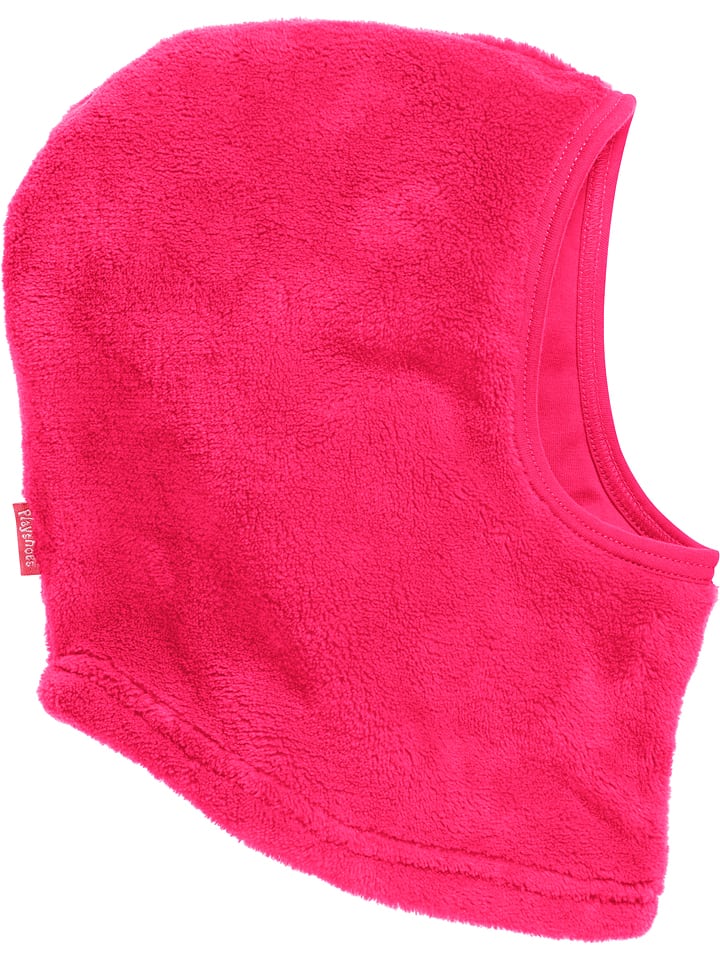 Шапка Playshoes, розовый
Шапка Playshoes, розовый