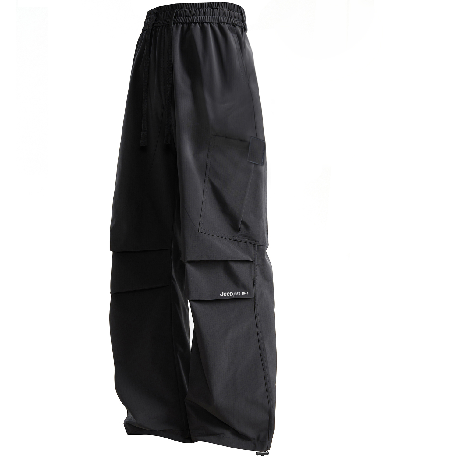 Повседневные брюки унисекс Jeep с подкладкой из абрикосового флиса (5569)
Повседневные брюки унисекс Jeep с подкладкой из абрикосового флиса (5569)