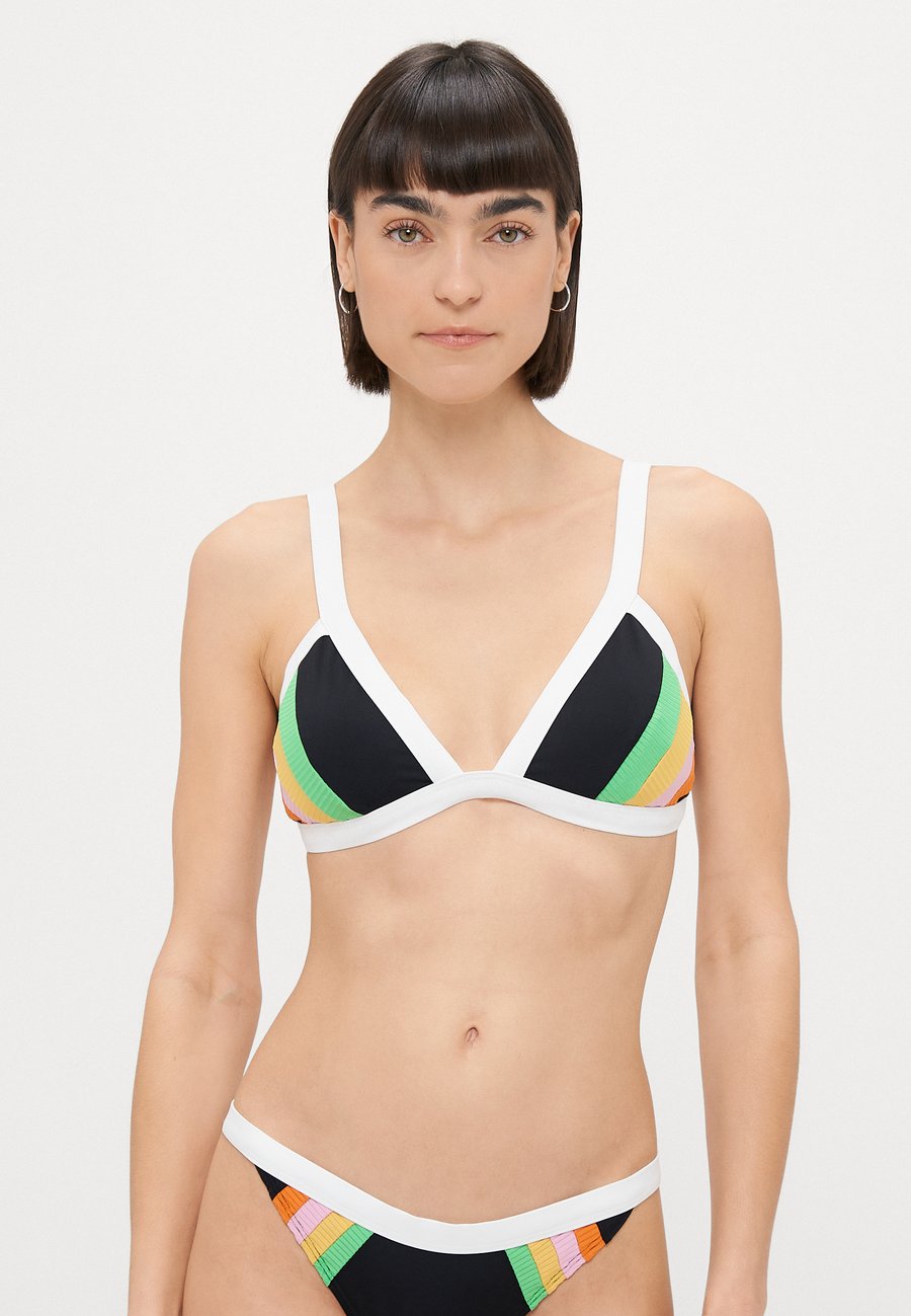 Топ бикини Rip Curl SUNSET REVIVAL, Black, Черный, Топ бикини Rip Curl SUNSET REVIVAL, Black
Топ бикини Rip Curl SUNSET REVIVAL, Black, Черный, Топ бикини Rip Curl SUNSET REVIVAL, Black