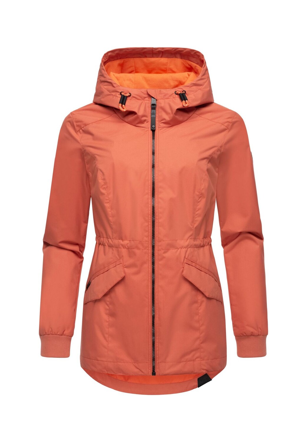 Переходная куртка Dowey A Ragweartm, цвет Brick Red, Красный, Переходная куртка Dowey A Ragweartm, цвет Brick Red
Переходная куртка Dowey A Ragweartm, цвет Brick Red, Красный, Переходная куртка Dowey A Ragweartm, цвет Brick Red