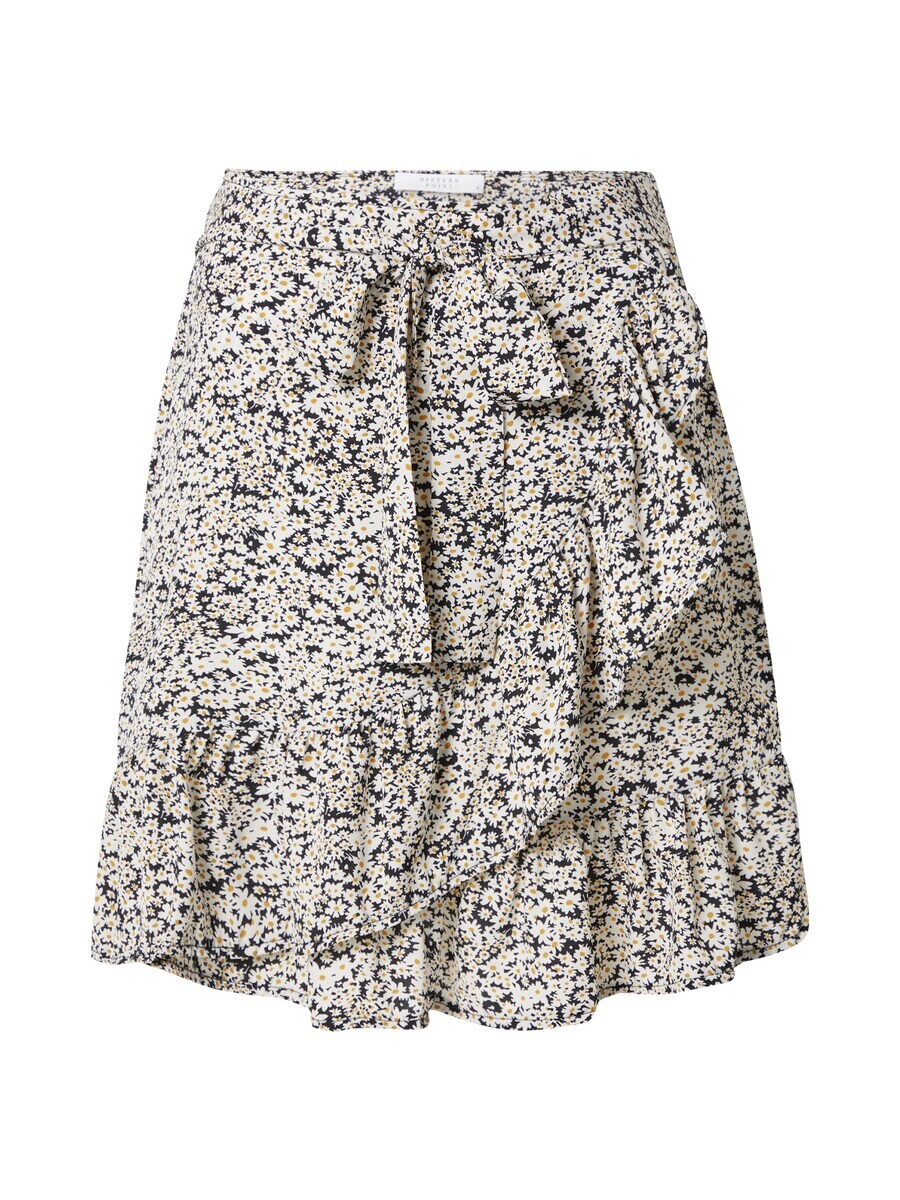 Юбка Sisters Point NIRO, черный
Юбка Sisters Point NIRO, черный