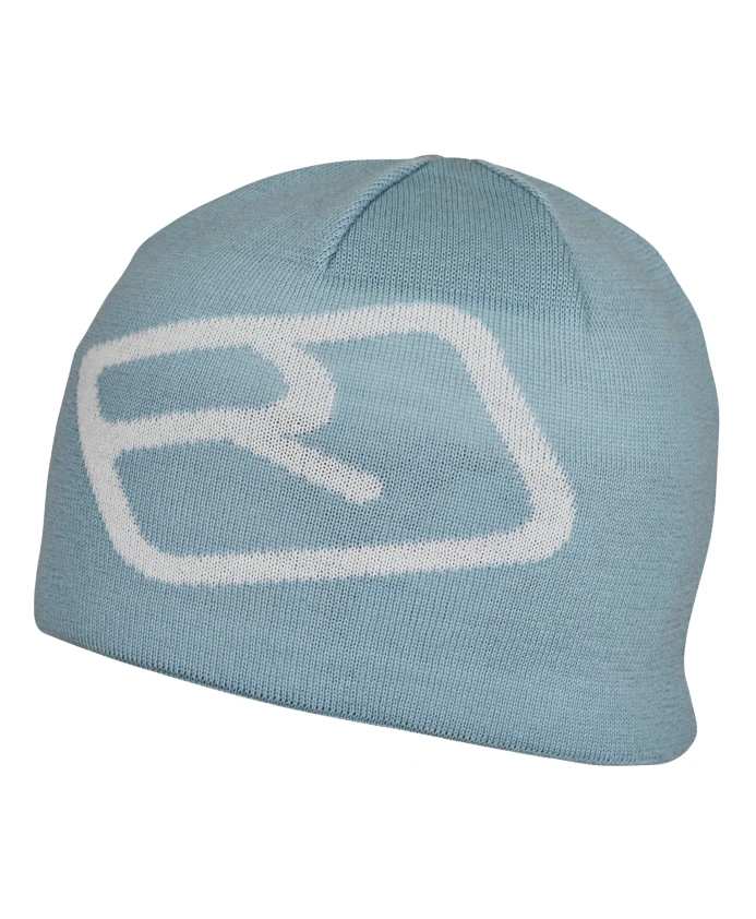 Профессиональная шапка Ortovox, серый
Профессиональная шапка Ortovox, серый