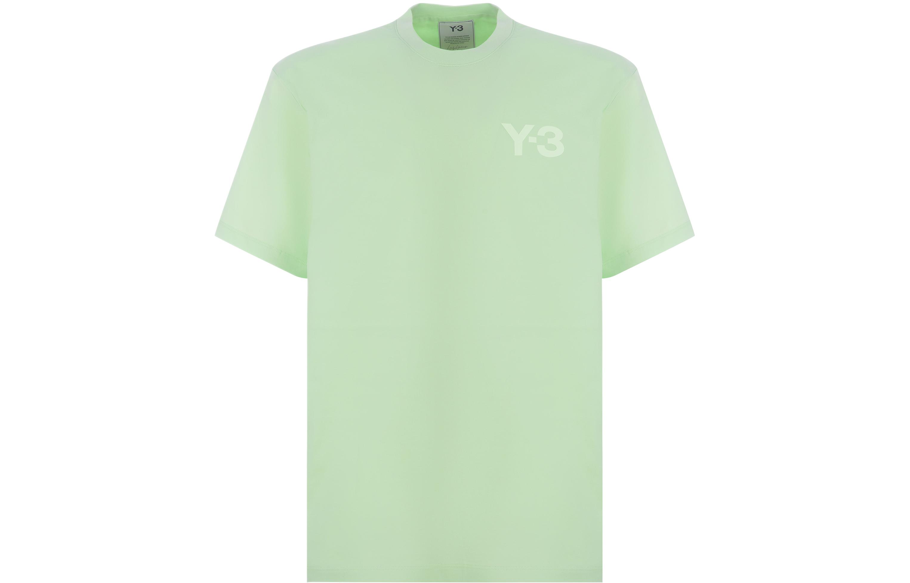 Y-3 Футболка Y 3 мужская зеленая, Зеленый, Y-3 Футболка Y 3 мужская зеленая
Y-3 Футболка Y 3 мужская зеленая, Зеленый, Y-3 Футболка Y 3 мужская зеленая