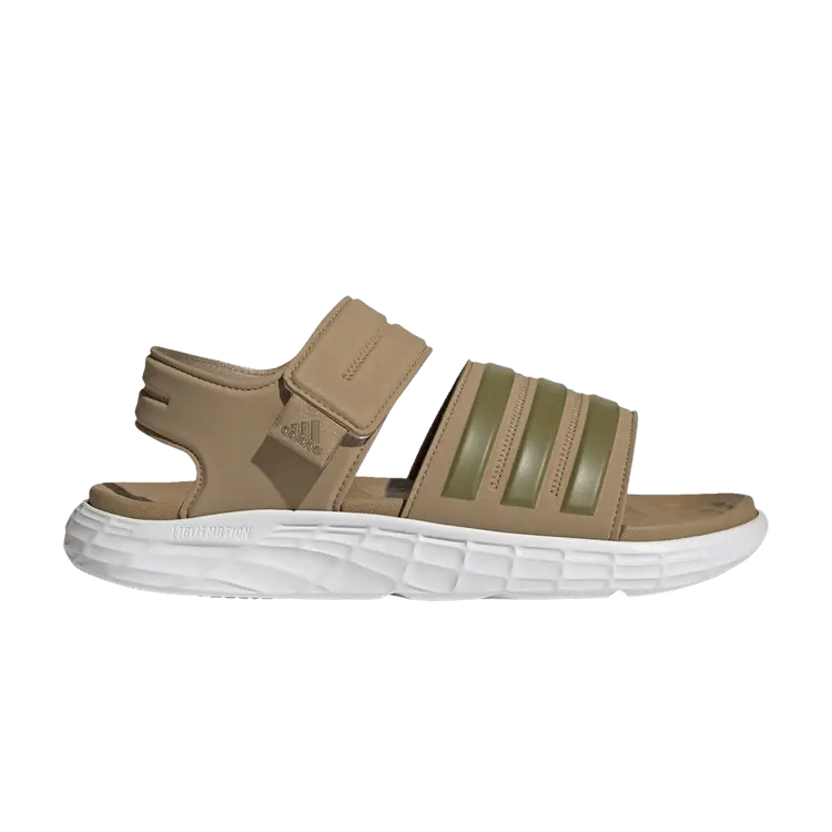 Кроссовки Duramo SL 'Cardboard', коричневый
Кроссовки Duramo SL 'Cardboard', коричневый