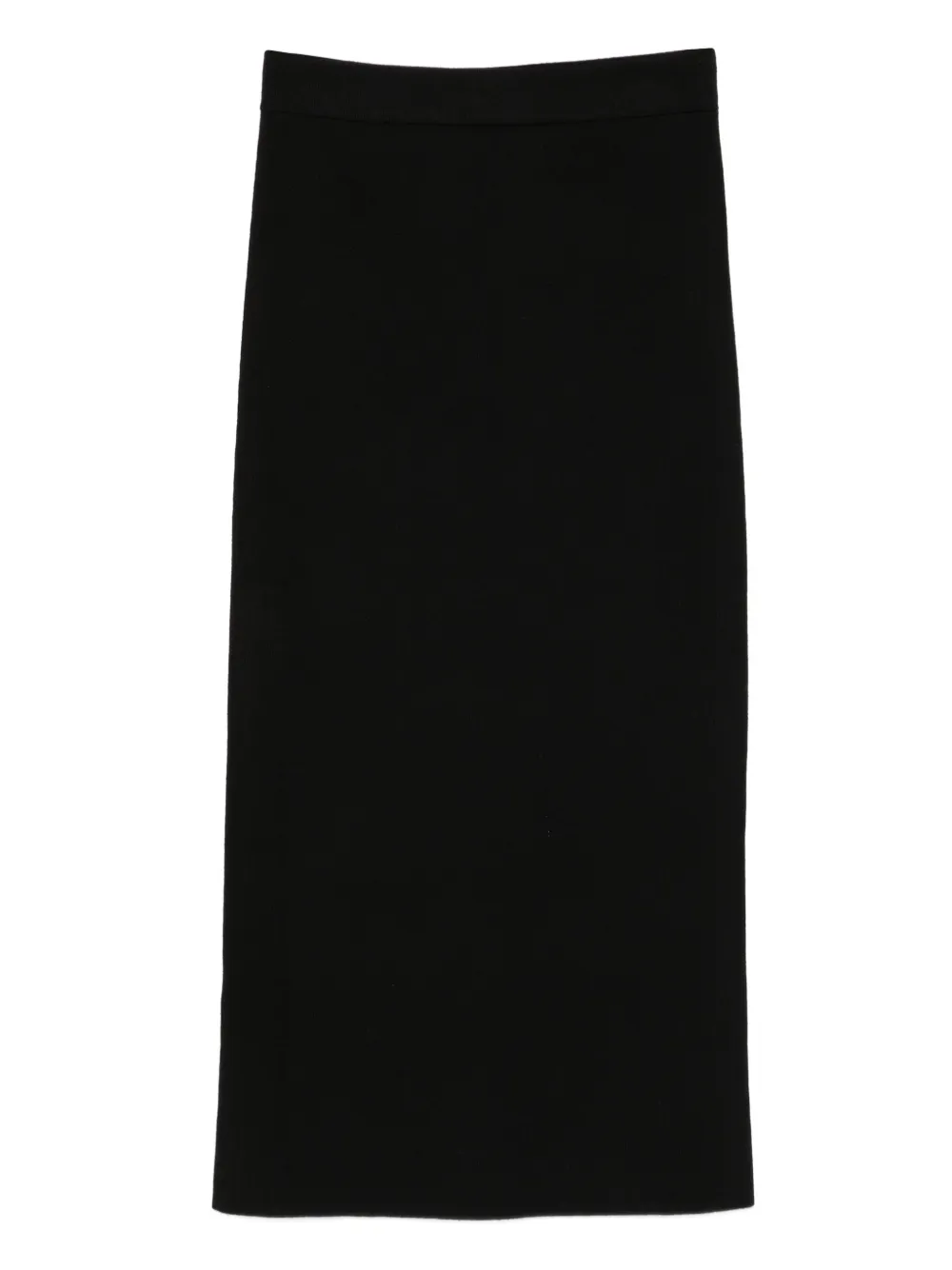 Юбка-карандаш Dorothee Schumacher, черный
Юбка-карандаш Dorothee Schumacher, черный