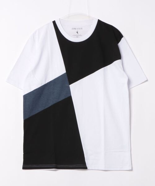 JEANS MATE Футболка с принтом, скрывающая пятна от пота, водоотталкивающая, с УФ-защитой, ZEROSTAIN, белая
JEANS MATE Футболка с принтом, скрывающая пятна от пота, водоотталкивающая, с УФ-защитой, ZEROSTAIN, белая