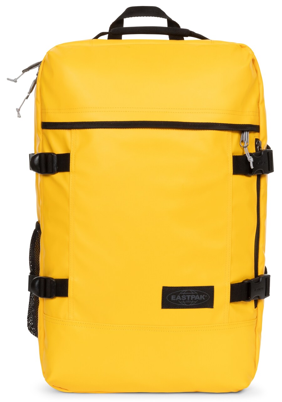 Рюкзак EASTPAK, цвет Honey
Рюкзак EASTPAK, цвет Honey