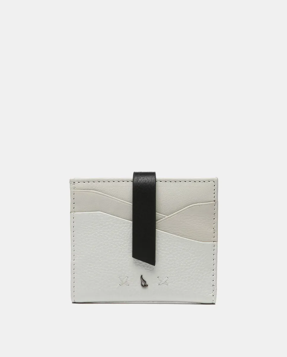 Визитница Oceans Diary из розовой кожи Abbacino, белый
Визитница Oceans Diary из розовой кожи Abbacino, белый