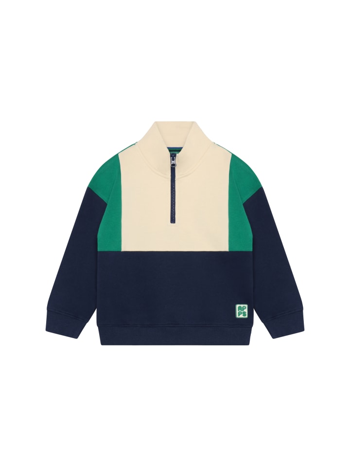 Свитер Noppies
Свитер Noppies