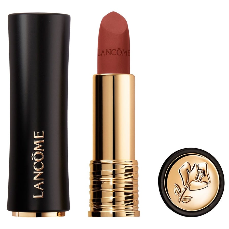 Lancome, матовая губная помада L'Absolu Rouge Drama Matte 222 Nude Frenergy 3.4 г
Lancome, матовая губная помада L'Absolu Rouge Drama Matte 222 Nude Frenergy 3.4 г