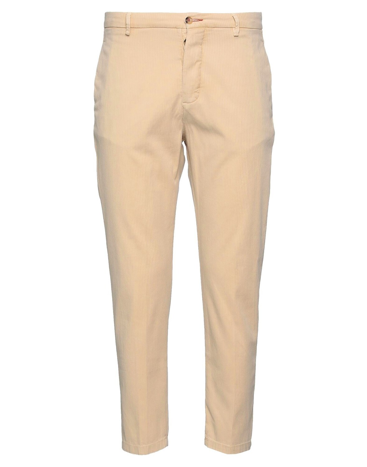 Брюки Squad², песочный
Брюки Squad², песочный