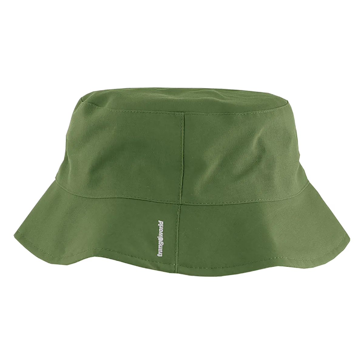 Trangoworld Skye Унисекс Шапка, зеленый
Trangoworld Skye Унисекс Шапка, зеленый