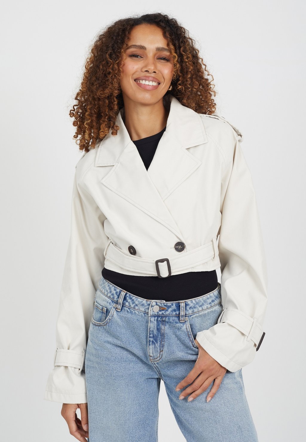 Летняя куртка Brave Soul, цвет Stone, Серый, Летняя куртка Brave Soul, цвет Stone
Летняя куртка Brave Soul, цвет Stone, Серый, Летняя куртка Brave Soul, цвет Stone