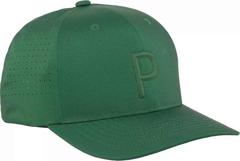 Мужские кроссовки Puma Tech P Golf Snapback, Зеленый, Мужские кроссовки Puma Tech P Golf Snapback
Мужские кроссовки Puma Tech P Golf Snapback, Зеленый, Мужские кроссовки Puma Tech P Golf Snapback