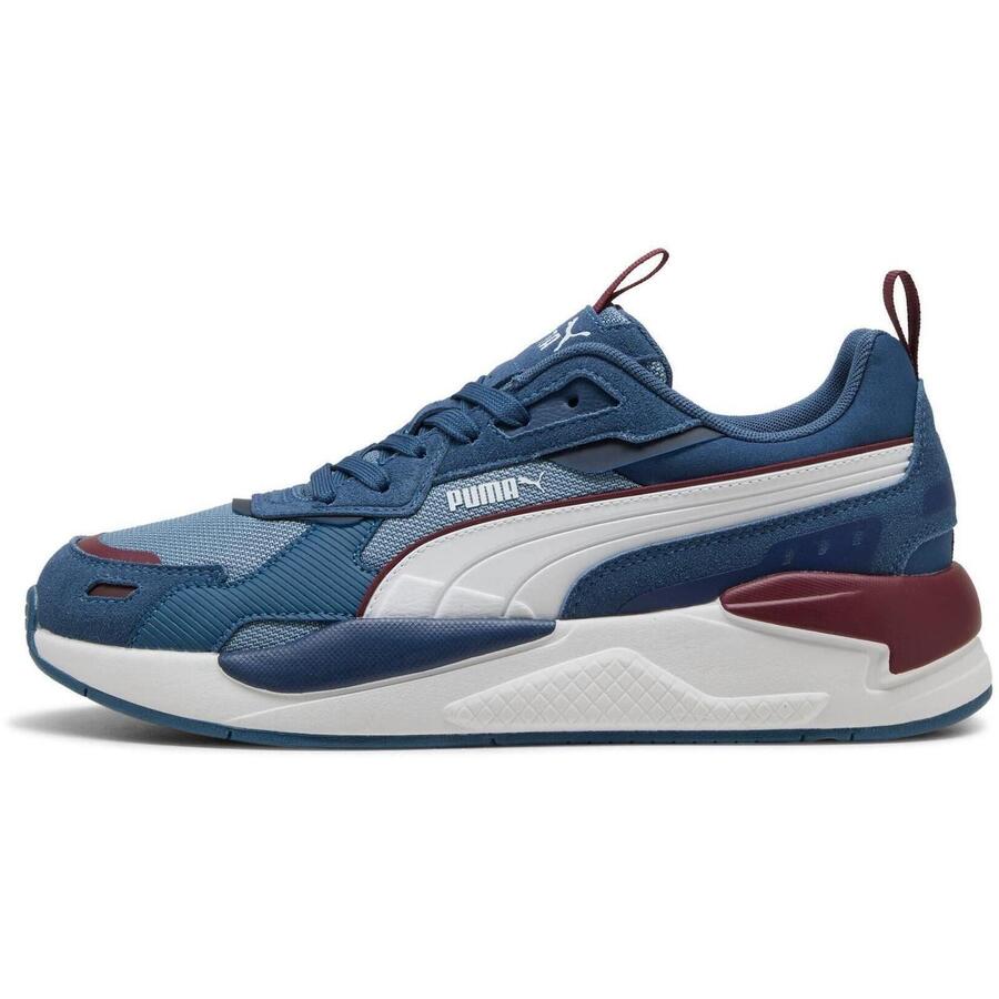 Кроссовки Puma X-ray 3 Sd Lux Army-puma White-loden Gre, Blue, Unisex
Кроссовки Puma X-ray 3 Sd Lux Army-puma White-loden Gre, Blue, Unisex