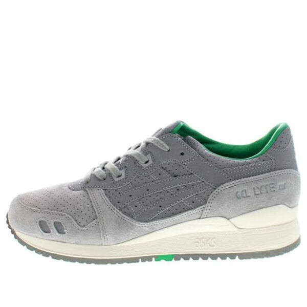 Размер кроссовок x gel lyte 3 Asics, серебряный, Серый, Размер кроссовок x gel lyte 3 Asics, серебряный
Размер кроссовок x gel lyte 3 Asics, серебряный, Серый, Размер кроссовок x gel lyte 3 Asics, серебряный