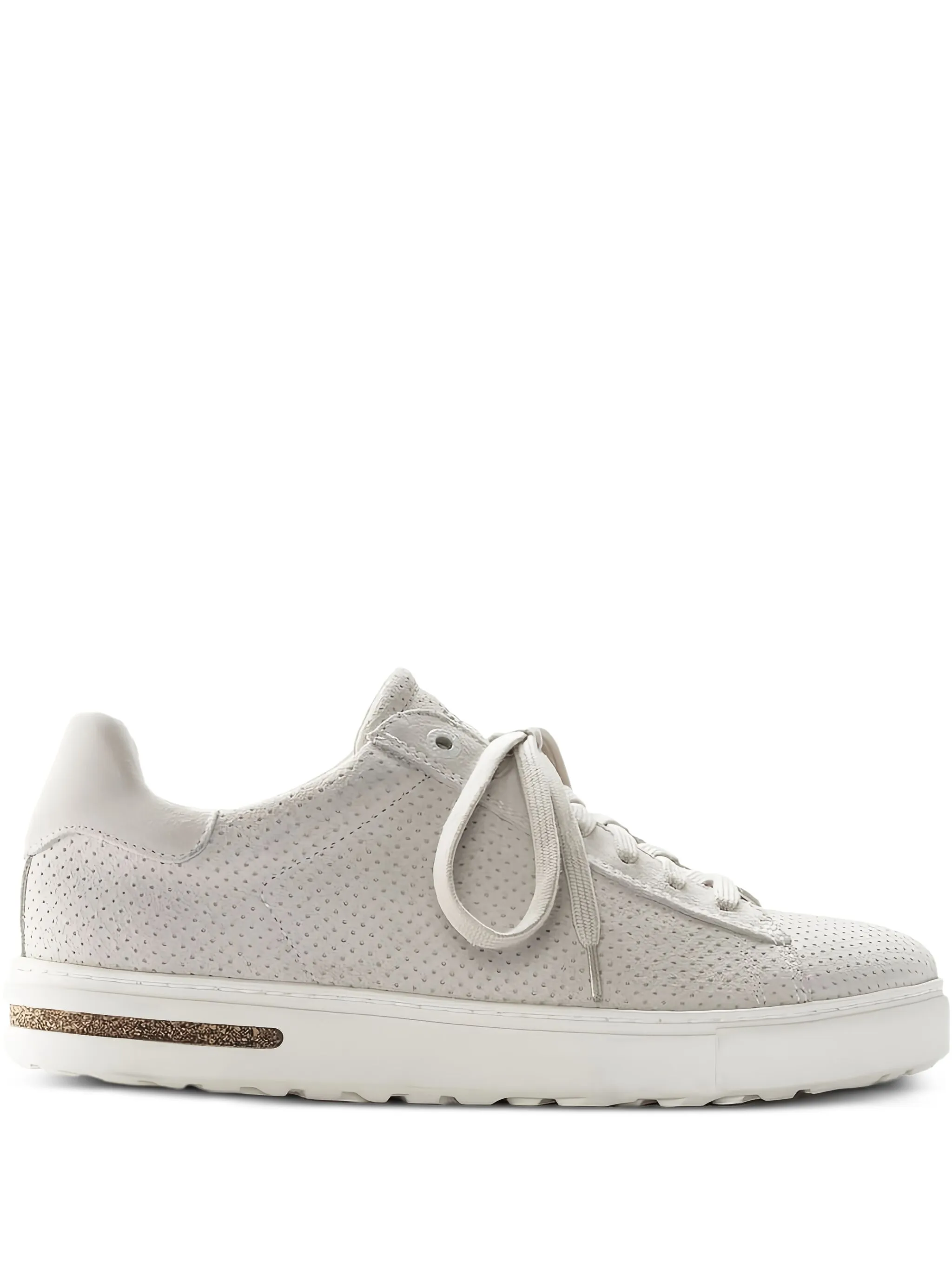 Кроссовки Bend Antique Birkenstock, серый
Кроссовки Bend Antique Birkenstock, серый