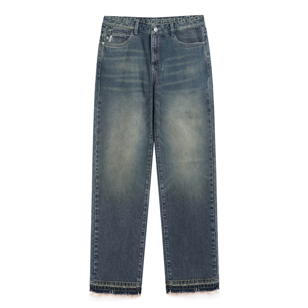 KARL LAGERFELD / Karl Lagerfeld Jeans KARL LAGERFELD Jeans мужские темно-синие
KARL LAGERFELD / Karl Lagerfeld Jeans KARL LAGERFELD Jeans мужские темно-синие