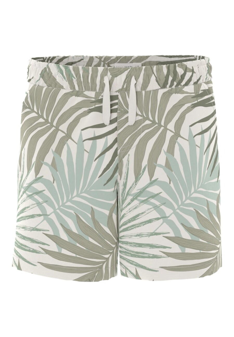 Обычные брюки NAME IT NKMVERYL, белый
Обычные брюки NAME IT NKMVERYL, белый