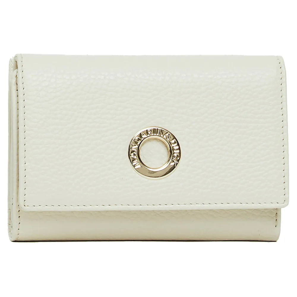 Кошелек Mandarina Duck Mellow leather fzp65 woman, бежевый
Кошелек Mandarina Duck Mellow leather fzp65 woman, бежевый