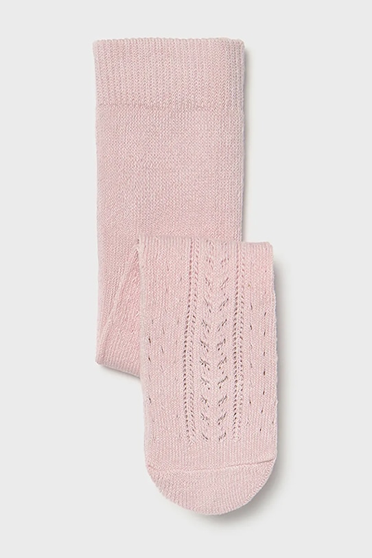 Детские колготки Mayoral Newborn, розовый
Детские колготки Mayoral Newborn, розовый