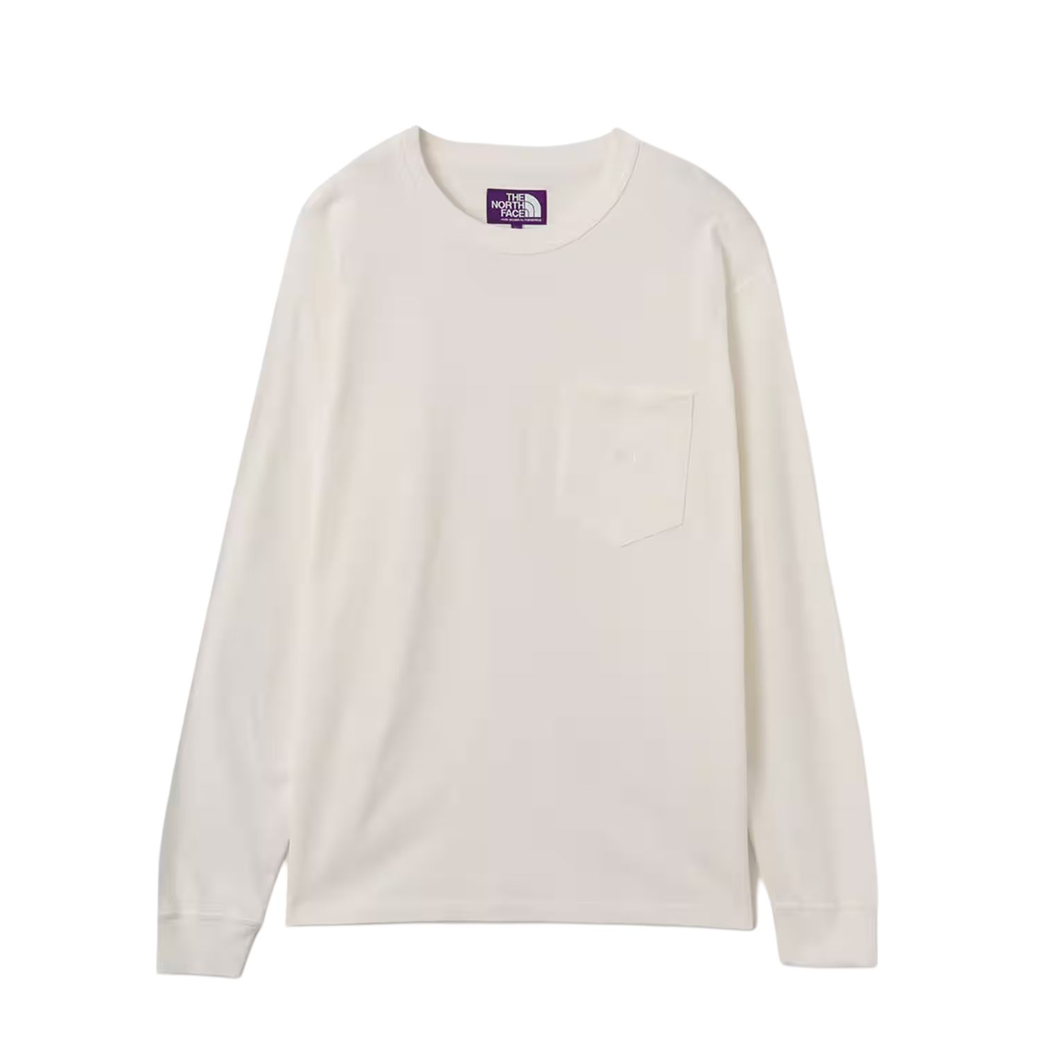 8 унций футболка Field Pocket унисекс THE NORTH FACE PURPLE LABEL, Ecru, Фиолетовый, 8 унций футболка Field Pocket унисекс THE NORTH FACE PURPLE LABEL, Ecru
8 унций футболка Field Pocket унисекс THE NORTH FACE PURPLE LABEL, Ecru, Фиолетовый, 8 унций футболка Field Pocket унисекс THE NORTH FACE PURPLE LABEL, Ecru