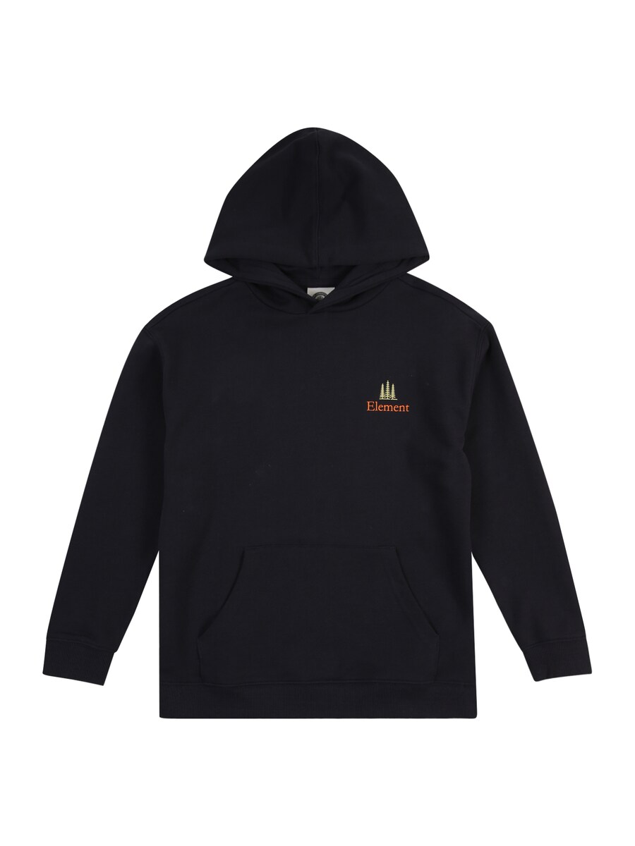 Спортивная толстовка ELEMENT SBXE REMEMBER, темно-синий
Спортивная толстовка ELEMENT SBXE REMEMBER, темно-синий