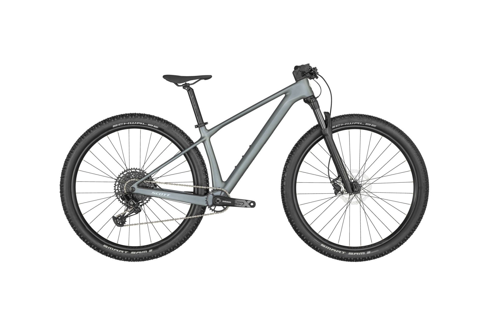 Горный велосипед Scott Contessa scale 920 - 29 дюймов - diamant, blau | whale blue
Горный велосипед Scott Contessa scale 920 - 29 дюймов - diamant, blau | whale blue