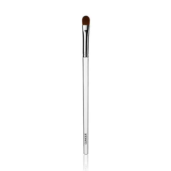 Кисть для консилера Concealer Brush Clinique, 1 UD
Кисть для консилера Concealer Brush Clinique, 1 UD