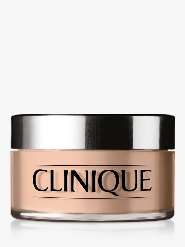 Пудра для лица Blended Clinique, Transparency 4
Пудра для лица Blended Clinique, Transparency 4