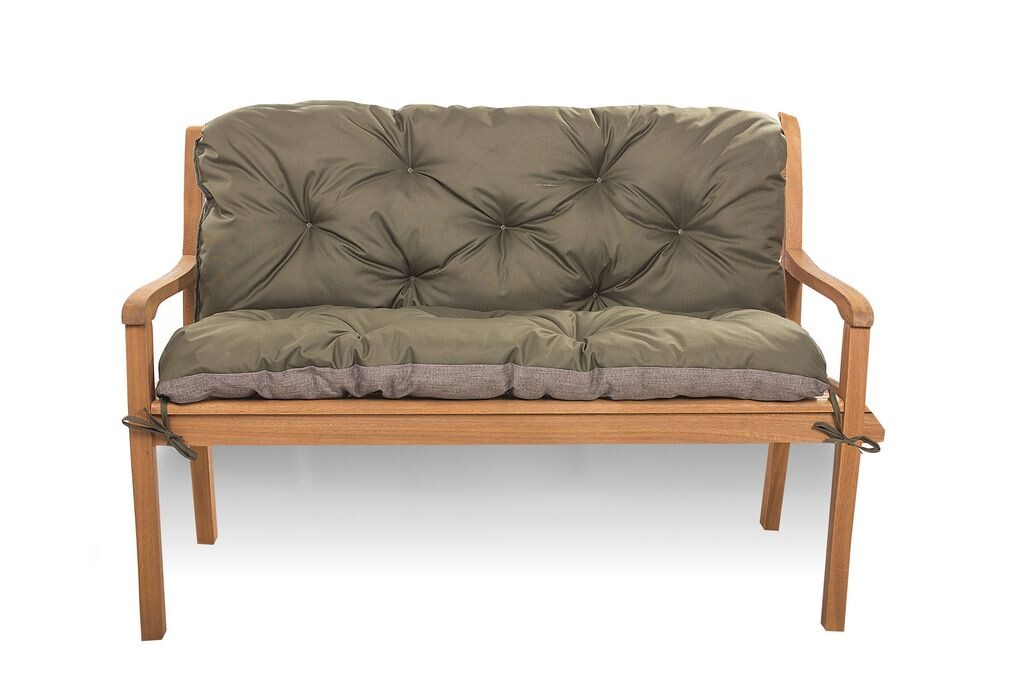 Подушка для сиденья Подушка для скамейки 160x50x50 зеленая | Подушка для садовой скамейки | Подушка для скамейки | Подушка для сиденья скамья | Голливудская подушка для качелей | Условия банка Setgarden, зеленый
Подушка для сиденья Подушка для скамейки 160x50x50 зеленая | Подушка для садовой скамейки | Подушка для скамейки | Подушка для сиденья скамья | Голливудская подушка для качелей | Условия банка Setgarden, зеленый