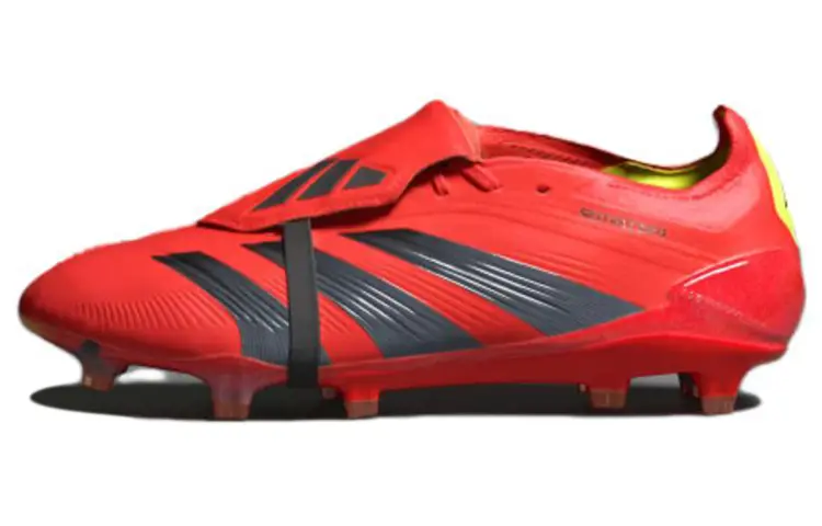 Predator Elite "Predstrike Pack" Adidas
Predator Elite "Predstrike Pack" Adidas