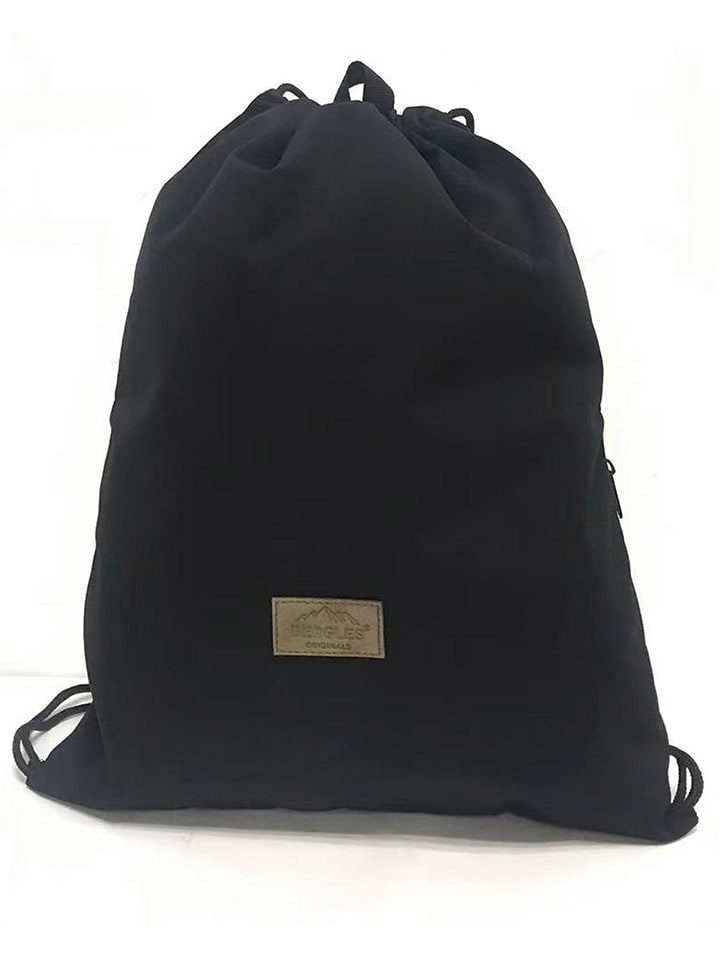 Рюкзак Beagles
Рюкзак Beagles