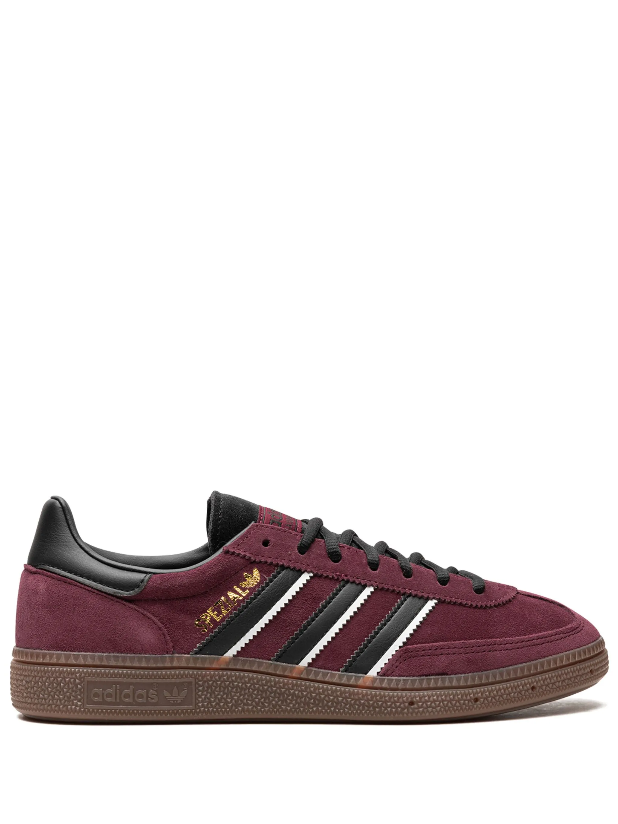 Кеды Handball Spezial Adidas, красный
Кеды Handball Spezial Adidas, красный