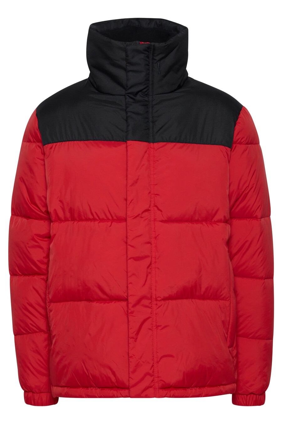 Зимняя куртка !Solid, Dark red
Зимняя куртка !Solid, Dark red