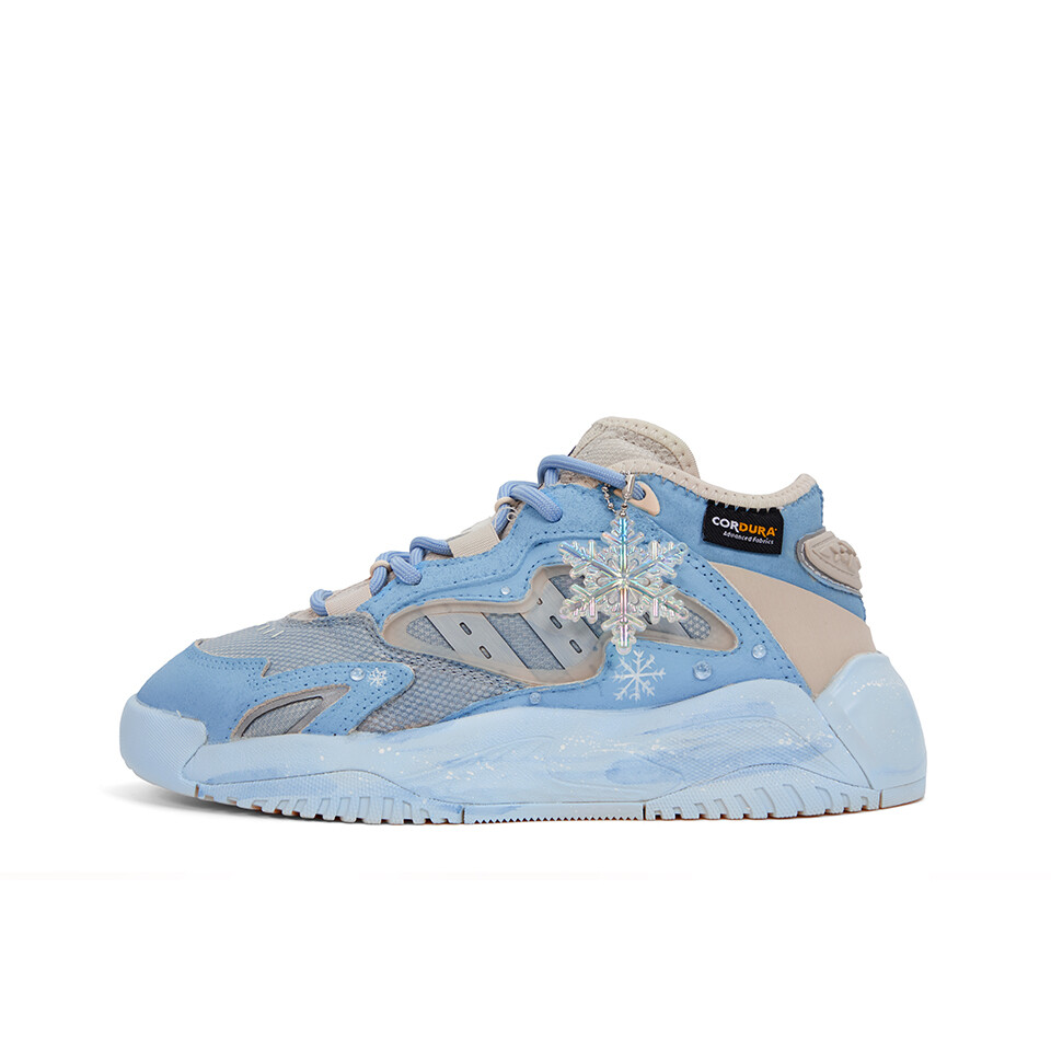 Кроссовки adidas originals Streetball Lifestyle Shoes Unisex, голубой, Синий, Кроссовки adidas originals Streetball Lifestyle Shoes Unisex, голубой
Кроссовки adidas originals Streetball Lifestyle Shoes Unisex, голубой, Синий, Кроссовки adidas originals Streetball Lifestyle Shoes Unisex, голубой