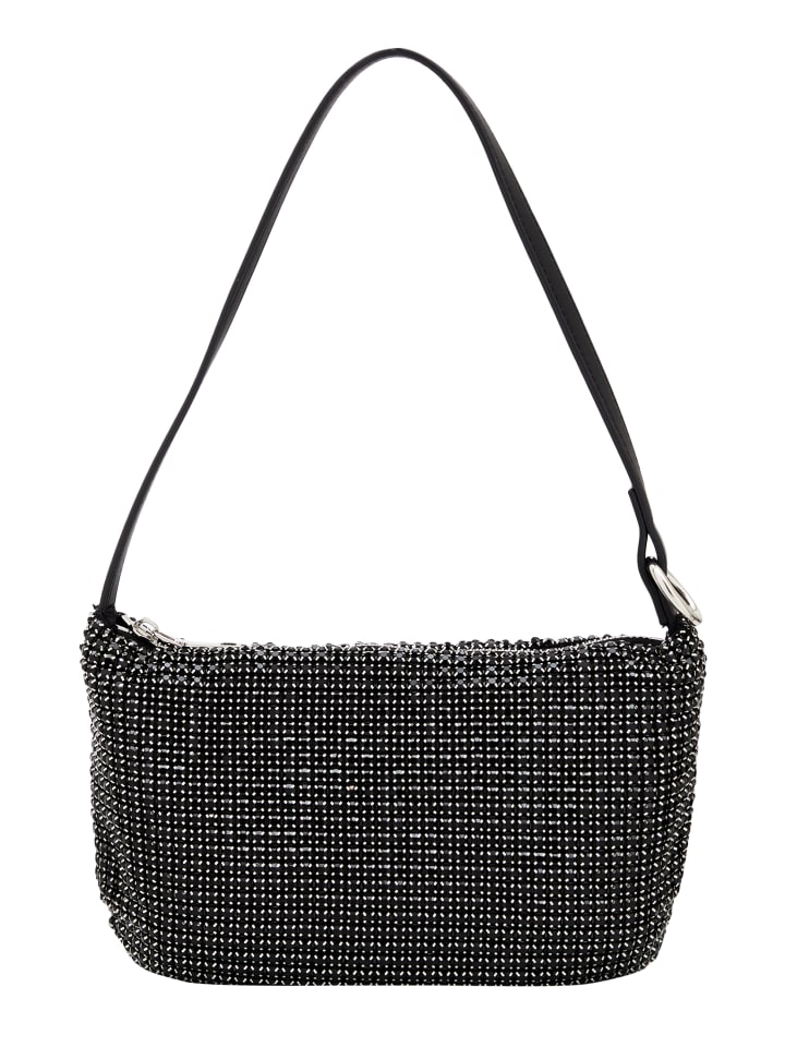 Сумка через плечо DreiMaster Klassik, черный
Сумка через плечо DreiMaster Klassik, черный