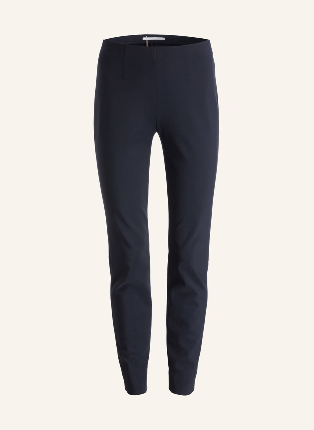 Брюки RAFFAELLO ROSSI PENNY
Брюки RAFFAELLO ROSSI PENNY