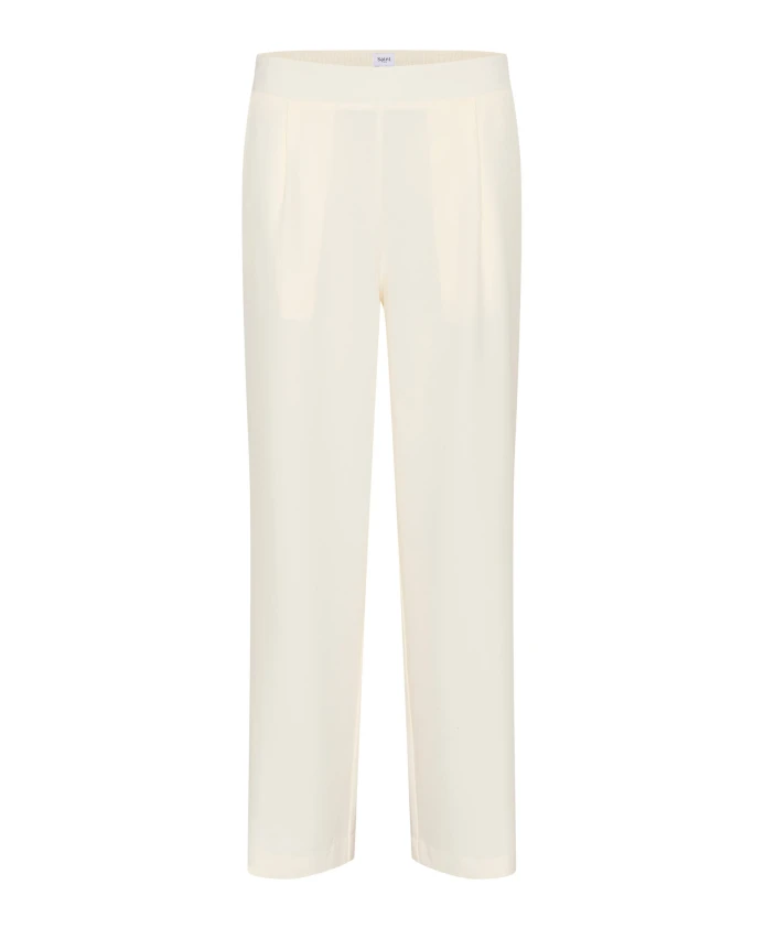 Широкие брюки celestsz ice Saint Tropez, бежевый
Широкие брюки celestsz ice Saint Tropez, бежевый