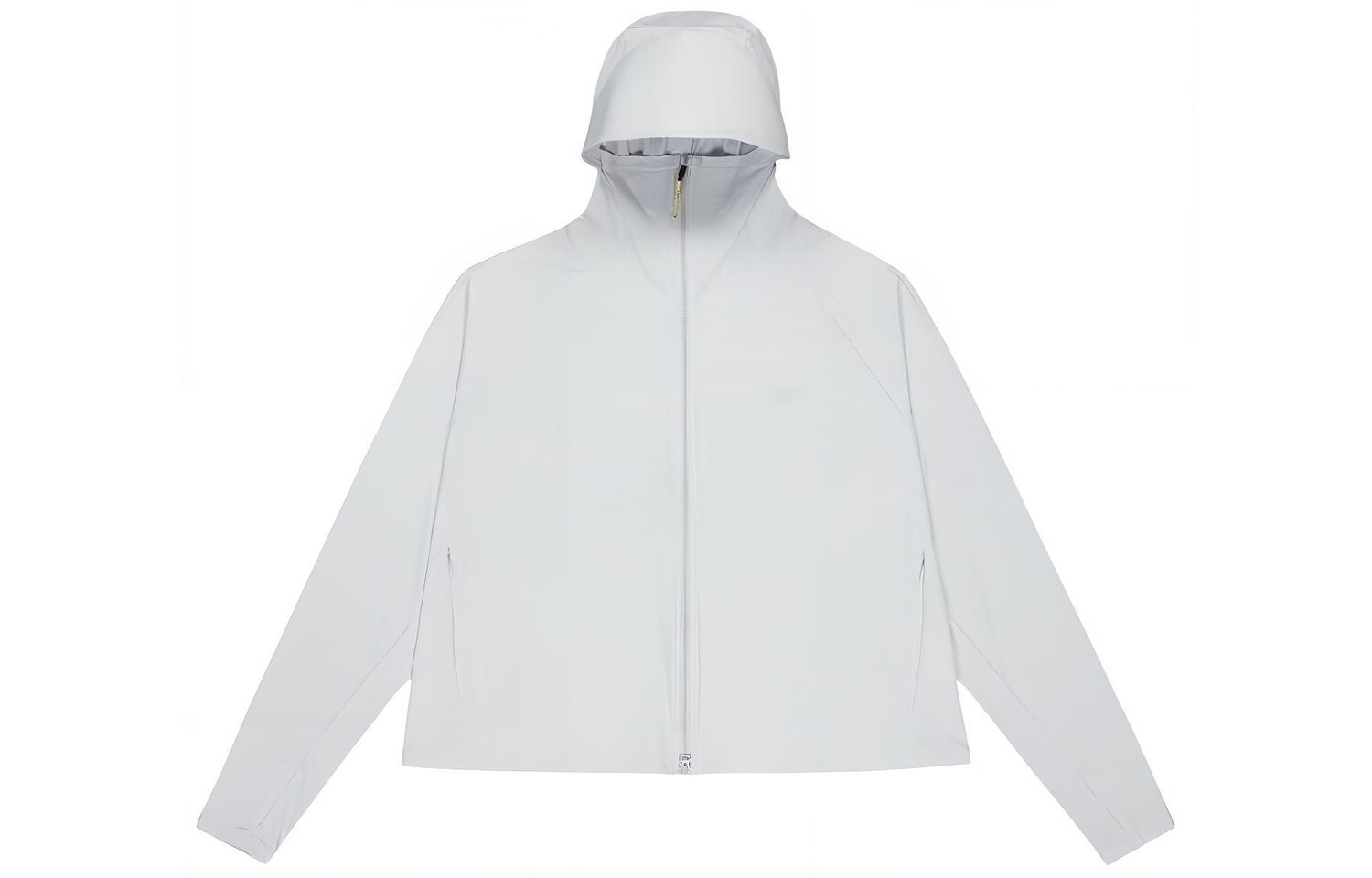 Куртка женская серая New Balance, Серый, Куртка женская серая New Balance
Куртка женская серая New Balance, Серый, Куртка женская серая New Balance