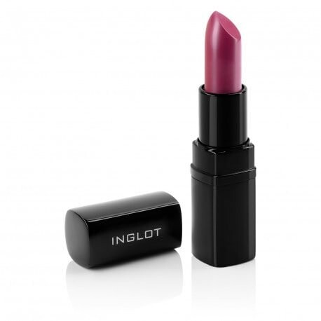 МАТОВАЯ 419 помада, INGLOT
МАТОВАЯ 419 помада, INGLOT
