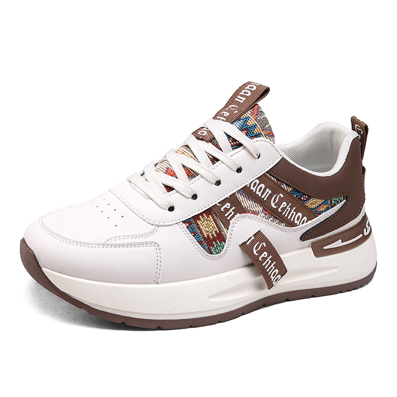 Boogie Bear Амортизирующие, износостойкие, дышащие, легкие, увеличивающие рост низкие кеды мужские бежево-коричневые, цвет Beige Brown
Boogie Bear Амортизирующие, износостойкие, дышащие, легкие, увеличивающие рост низкие кеды мужские бежево-коричневые, цвет Beige Brown