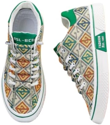 Летняя мода Minlaidian и удобные мужские текстильные кеды, Новые дышащие кроссовки, без шнурков, многофункциональные, противоскользящие, повседневные, низкие, однотонные, зеленый
Летняя мода Minlaidian и удобные мужские текстильные кеды, Новые дышащие кроссовки, без шнурков, многофункциональные, противоскользящие, повседневные, низкие, однотонные, зеленый