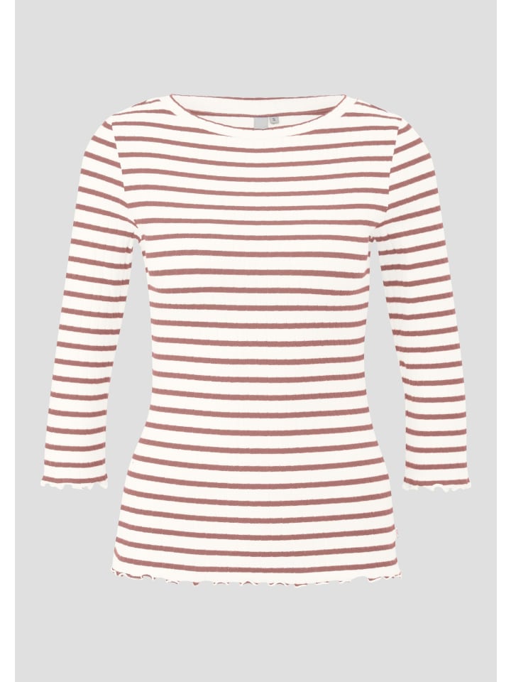 Футболка 44G0_old rose QS, Розовый, Футболка 44G0_old rose QS
Футболка 44G0_old rose QS, Розовый, Футболка 44G0_old rose QS